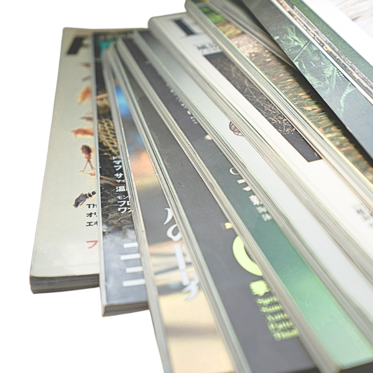 25