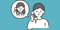 名称未設定のデザイン (36)