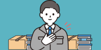名称未設定のデザイン (39)